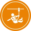 Zipline