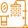 attached_bathrooms