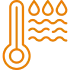 hot_water
