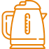 room_kettle