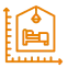 room_sizes