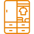 room_wardrobe