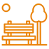 sit_out