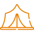 well_maintained_tents