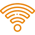 wi_fi